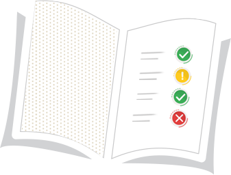 Evaluación