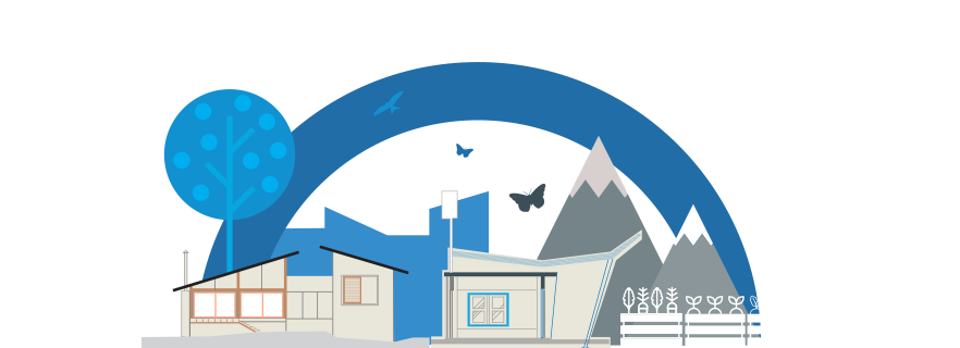 Manual de Vivienda Sustentable