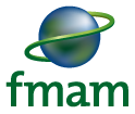 FMAM